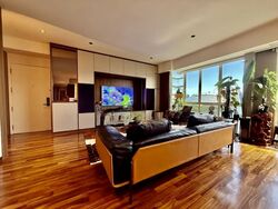 Nicole Green (D14), Apartment #585017341